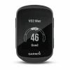 Gloednieuw 🔔 Garmin Edge 130 Fietsnavigatie 🤩 -MGO Leisure Wear winkel 550x550 396