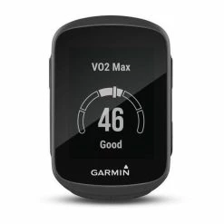 Gloednieuw 🔔 Garmin Edge 130 Fietsnavigatie 🤩