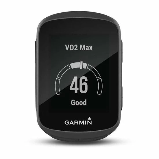 Gloednieuw ๐ Garmin Edge 130 Fietsnavigatie ๐คฉ 3 Gloednieuw ๐ Garmin Edge 130 Fietsnavigatie ๐คฉ