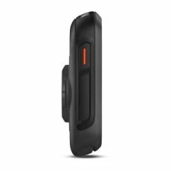 Gloednieuw ๐ Garmin Edge 130 Fietsnavigatie ๐คฉ 14 Gloednieuw ๐ Garmin Edge 130 Fietsnavigatie ๐คฉ -MGO Leisure Wear winkel 550x550 397