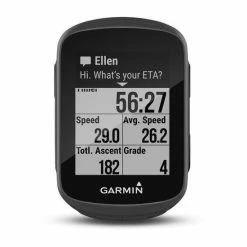 Gloednieuw ๐ Garmin Edge 130 Fietsnavigatie ๐คฉ 16 Gloednieuw ๐ Garmin Edge 130 Fietsnavigatie ๐คฉ -MGO Leisure Wear winkel 550x550 399