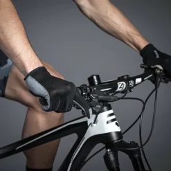 Groothandel ⭐ GripGrab GripGrab Shark Padded Full Finger Handschoenen - Zwart - Unisex - Maat XXL 🌟 19 Groothandel ⭐ GripGrab GripGrab Shark Padded Full Finger Handschoenen - Zwart - Unisex - Maat XXL 🌟 -MGO Leisure Wear winkel 550x550 4