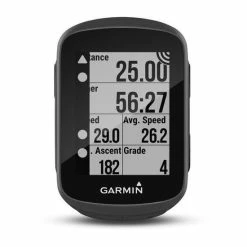 Gloednieuw ๐ Garmin Edge 130 Fietsnavigatie ๐คฉ 18 Gloednieuw ๐ Garmin Edge 130 Fietsnavigatie ๐คฉ -MGO Leisure Wear winkel 550x550 400