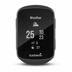 Gloednieuw ๐ Garmin Edge 130 Fietsnavigatie ๐คฉ 20 Gloednieuw ๐ Garmin Edge 130 Fietsnavigatie ๐คฉ -MGO Leisure Wear winkel 550x550 402