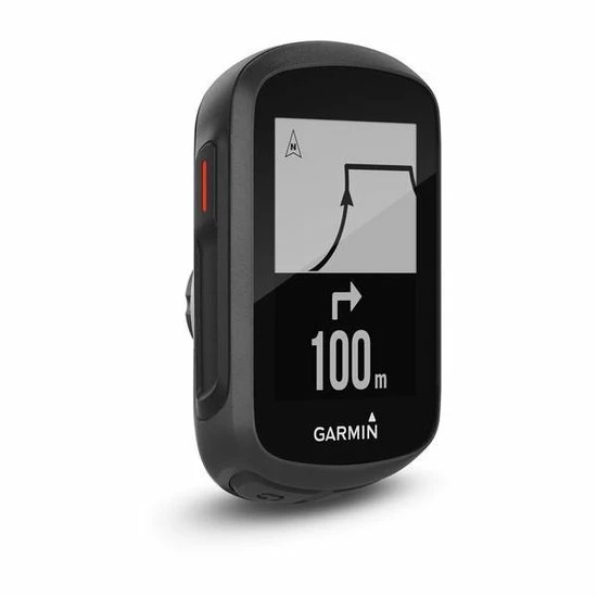 Gloednieuw ๐ Garmin Edge 130 Fietsnavigatie ๐คฉ 12 Gloednieuw ๐ Garmin Edge 130 Fietsnavigatie ๐คฉ - Afbeelding 10