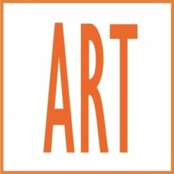 Promo 😉 Stahlex Superlock 120cm ART 🧨 -MGO Leisure Wear winkel 550x550 404