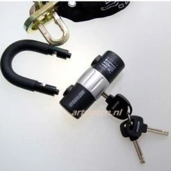 Promo 😉 Stahlex Superlock 120cm ART 🧨 -MGO Leisure Wear winkel 550x550 405