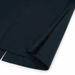 Kopen π― MGO Leisure Wear MGO Storm Extra Lange Regenjas - Dames Jack - Blauw - Maat XL π₯ 13 Kopen π― MGO Leisure Wear MGO Storm Extra Lange Regenjas - Dames Jack - Blauw - Maat XL π₯ -MGO Leisure Wear winkel 550x550 406