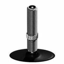 Begroting 🔥 Schwalbe Binnenband 24 Inch (47-507 28/37-540 28/37-541) Av 40 Mm 😀 -MGO Leisure Wear winkel 550x550 407