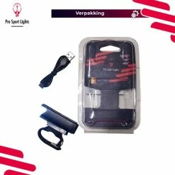 Goedkoop 💯 Pro Sport Lights Fietsverlichting USB Oplaadbaar - LED Voorlicht 🤩 36 Goedkoop 💯 Pro Sport Lights Fietsverlichting USB Oplaadbaar - LED Voorlicht 🤩 -MGO Leisure Wear winkel 550x550 419