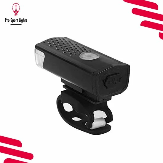 Goedkoop 💯 Pro Sport Lights Fietsverlichting USB Oplaadbaar - LED Voorlicht 🤩 14 Goedkoop 💯 Pro Sport Lights Fietsverlichting USB Oplaadbaar - LED Voorlicht 🤩 - Afbeelding 12