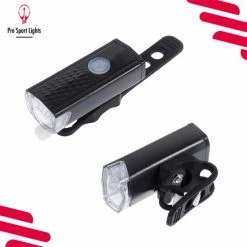 Goedkoop 💯 Pro Sport Lights Fietsverlichting USB Oplaadbaar - LED Voorlicht 🤩 40 Goedkoop 💯 Pro Sport Lights Fietsverlichting USB Oplaadbaar - LED Voorlicht 🤩 -MGO Leisure Wear winkel 550x550 423