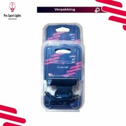 Goedkoop 💯 Pro Sport Lights Fietsverlichting USB Oplaadbaar - LED Voorlicht 🤩 41 Goedkoop 💯 Pro Sport Lights Fietsverlichting USB Oplaadbaar - LED Voorlicht 🤩 -MGO Leisure Wear winkel 550x550 424