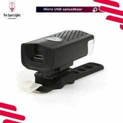 Goedkoop 💯 Pro Sport Lights Fietsverlichting USB Oplaadbaar - LED Voorlicht 🤩 42 Goedkoop 💯 Pro Sport Lights Fietsverlichting USB Oplaadbaar - LED Voorlicht 🤩 -MGO Leisure Wear winkel 550x550 425