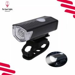 Goedkoop 💯 Pro Sport Lights Fietsverlichting USB Oplaadbaar - LED Voorlicht 🤩 43 Goedkoop 💯 Pro Sport Lights Fietsverlichting USB Oplaadbaar - LED Voorlicht 🤩 -MGO Leisure Wear winkel 550x550 426