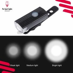 Goedkoop 💯 Pro Sport Lights Fietsverlichting USB Oplaadbaar - LED Voorlicht 🤩 45 Goedkoop 💯 Pro Sport Lights Fietsverlichting USB Oplaadbaar - LED Voorlicht 🤩 -MGO Leisure Wear winkel 550x550 428