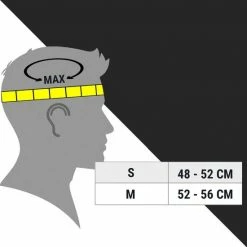 Aanbiedingen 🧨 Capital_sports Skullcap By CAPITAL SPORTS Kinderfietshelm - Fietshelm Voor Kinderen 2-7 Jaar - Microshell Buitenschaal Van Polycarbonaat - 12 Luchtopeningen 🔔 -MGO Leisure Wear winkel 550x550 43