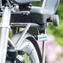 Beste recensies van 🎁 Qibbel 6+ Junior Fietsstoeltje Achter - Zwart Met Bruin Kussentje 🎉 24 Beste recensies van 🎁 Qibbel 6+ Junior Fietsstoeltje Achter - Zwart Met Bruin Kussentje 🎉 -MGO Leisure Wear winkel 550x550 434