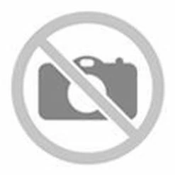 Groothandel ๐ Ketting KMC X9 - 9 Speed - 114 Schakels - Zilver ๐ 19 Groothandel ๐ Ketting KMC X9 - 9 Speed - 114 Schakels - Zilver ๐ -MGO Leisure Wear winkel 550x550 438