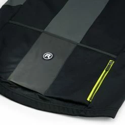 Promo π Rogelli Brave Winterjack - Fietsjack - Zwart/Grijs/Fluor - Heren - Maat 3XL π₯° 23 Promo π Rogelli Brave Winterjack - Fietsjack - Zwart/Grijs/Fluor - Heren - Maat 3XL π₯° -MGO Leisure Wear winkel 550x550 442