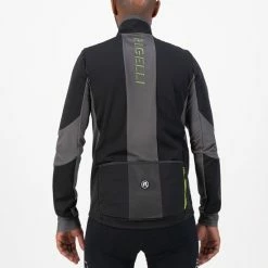 Promo π Rogelli Brave Winterjack - Fietsjack - Zwart/Grijs/Fluor - Heren - Maat 3XL π₯° 24 Promo π Rogelli Brave Winterjack - Fietsjack - Zwart/Grijs/Fluor - Heren - Maat 3XL π₯° -MGO Leisure Wear winkel 550x550 443