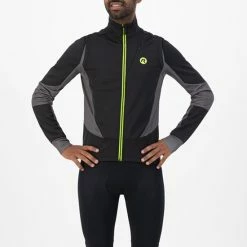 Promo π Rogelli Brave Winterjack - Fietsjack - Zwart/Grijs/Fluor - Heren - Maat 3XL π₯° 27 Promo π Rogelli Brave Winterjack - Fietsjack - Zwart/Grijs/Fluor - Heren - Maat 3XL π₯° -MGO Leisure Wear winkel 550x550 445