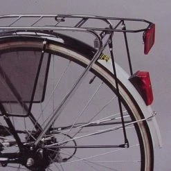 Hete verkoop π Steco Tas-Mee Dragerverlenger Matzwart - Voor Dubbele Fietstas π 9 Hete verkoop π Steco Tas-Mee Dragerverlenger Matzwart - Voor Dubbele Fietstas π -MGO Leisure Wear winkel 550x550 449