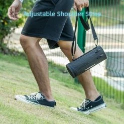 Goedkoop π Merkloos Decopatent PRO Stuurtas Fiets - Fietstas Stuur Frametas - Waterdicht - Racefiets - Koersfiets - MTB - Electrische Fiets - Ebike π 18 Goedkoop π Merkloos Decopatent PRO Stuurtas Fiets - Fietstas Stuur Frametas - Waterdicht - Racefiets - Koersfiets - MTB - Electrische Fiets - Ebike π -MGO Leisure Wear winkel 550x550 45