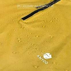 Kopen π Anyoo Waterdichte Fietsponcho Fiets Regenjas Jas Capes Lichtgewicht Compact Herbruikbaar Voor Jongens Mannen Vrouwen Volwassenen π€© 12 Kopen π Anyoo Waterdichte Fietsponcho Fiets Regenjas Jas Capes Lichtgewicht Compact Herbruikbaar Voor Jongens Mannen Vrouwen Volwassenen π€© -MGO Leisure Wear winkel 550x550 451