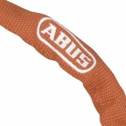 Top 10 🎁 Abus Fietsslot - Zwart 😍 -MGO Leisure Wear winkel 550x550 456