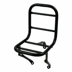 Nieuw π Steco Transport Voordrager V-Brake Speciaal Voor Verende Voorvork π 11 Nieuw π Steco Transport Voordrager V-Brake Speciaal Voor Verende Voorvork π -MGO Leisure Wear winkel 550x550 460