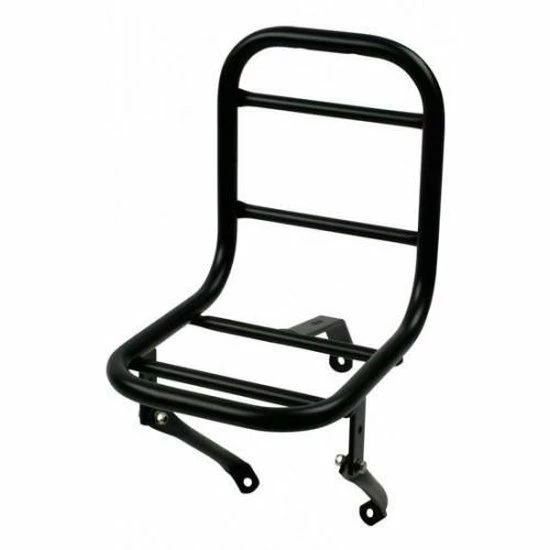 Nieuw π Steco Transport Voordrager V-Brake Speciaal Voor Verende Voorvork π 5 Nieuw π Steco Transport Voordrager V-Brake Speciaal Voor Verende Voorvork π - Afbeelding 3