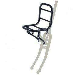 Nieuw π Steco Transport Voordrager V-Brake Speciaal Voor Verende Voorvork π 14 Nieuw π Steco Transport Voordrager V-Brake Speciaal Voor Verende Voorvork π -MGO Leisure Wear winkel 550x550 461