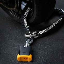 Top 10 🔔 VINZ Batura Motorslot / Scooterslot / Kettingslot ART 5 - 120 Cm 🛒 -MGO Leisure Wear winkel 550x550 464