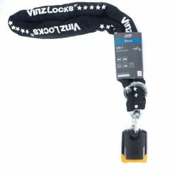 Top 10 🔔 VINZ Batura Motorslot / Scooterslot / Kettingslot ART 5 - 120 Cm 🛒 -MGO Leisure Wear winkel 550x550 466