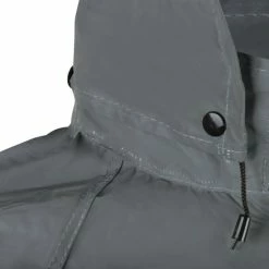 Aanbiedingen ✨ C-Line Regenpak Met Capuchon - Reflecterende Jas - Nieuw Model - Volwassen Maat XXL 😍 -MGO Leisure Wear winkel 550x550 469