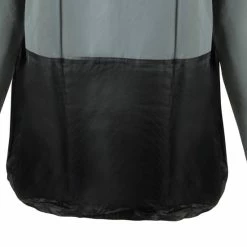 Aanbiedingen ✨ C-Line Regenpak Met Capuchon - Reflecterende Jas - Nieuw Model - Volwassen Maat XXL 😍 -MGO Leisure Wear winkel 550x550 470