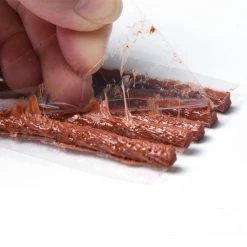 Gloednieuw 🧨 LOUZIR 11-Delige Professionele Banden Reparatie Kit- Autobanden/ Bike Emergency Repair Kit - Met Handige Opbergdoos 🧨 -MGO Leisure Wear winkel 550x550 474