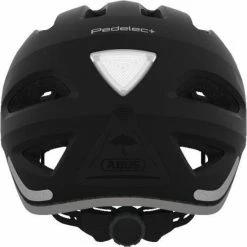 Hete verkoop π ABUS Pedelec 1.1 Fietshelm - Maat L (57-61 Cm) - Black Edition π 10 Hete verkoop π ABUS Pedelec 1.1 Fietshelm - Maat L (57-61 Cm) - Black Edition π -MGO Leisure Wear winkel 550x550 480