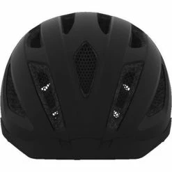 Hete verkoop π ABUS Pedelec 1.1 Fietshelm - Maat L (57-61 Cm) - Black Edition π 11 Hete verkoop π ABUS Pedelec 1.1 Fietshelm - Maat L (57-61 Cm) - Black Edition π -MGO Leisure Wear winkel 550x550 481