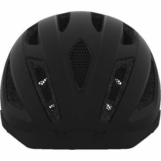 Hete verkoop π ABUS Pedelec 1.1 Fietshelm - Maat L (57-61 Cm) - Black Edition π 7 Hete verkoop π ABUS Pedelec 1.1 Fietshelm - Maat L (57-61 Cm) - Black Edition π - Afbeelding 5
