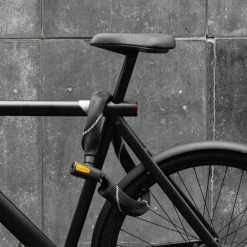 Beste recensies van โค๏ธ VINZ Veymont Fietsslot / Kettingslot ART2 - 150cm ๐ 16 Beste recensies van โค๏ธ VINZ Veymont Fietsslot / Kettingslot ART2 - 150cm ๐ -MGO Leisure Wear winkel 550x550 482