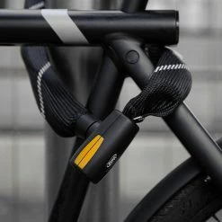 Beste recensies van โค๏ธ VINZ Veymont Fietsslot / Kettingslot ART2 - 150cm ๐ 21 Beste recensies van โค๏ธ VINZ Veymont Fietsslot / Kettingslot ART2 - 150cm ๐ -MGO Leisure Wear winkel 550x550 483