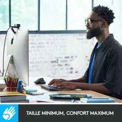 Begroting ✔️ Logitech MX Keys Mini Minimalist Wireless Illuminated Keyboard ✨ 20 Begroting ✔️ Logitech MX Keys Mini Minimalist Wireless Illuminated Keyboard ✨ -MGO Leisure Wear winkel 550x550 523