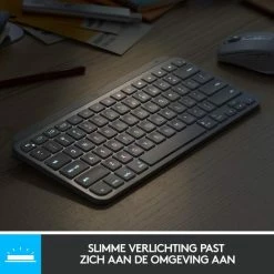 Begroting ✔️ Logitech MX Keys Mini Minimalist Wireless Illuminated Keyboard ✨ 22 Begroting ✔️ Logitech MX Keys Mini Minimalist Wireless Illuminated Keyboard ✨ -MGO Leisure Wear winkel 550x550 524