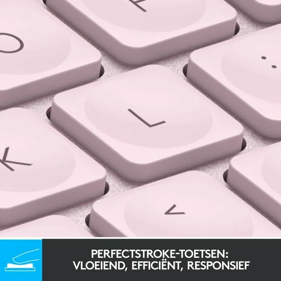 Begroting ✔️ Logitech MX Keys Mini Minimalist Wireless Illuminated Keyboard ✨ 15 Begroting ✔️ Logitech MX Keys Mini Minimalist Wireless Illuminated Keyboard ✨ - Afbeelding 13