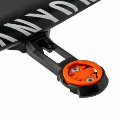 Korting β CloseTheGap HideMyBell Raceday CNN (Canyon H36-H11) π 14 Korting β CloseTheGap HideMyBell Raceday CNN (Canyon H36-H11) π -MGO Leisure Wear winkel 550x550 530