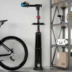 Nieuw 😉 Merkloos Montagestandaard - Fiets - Verstelbaar - 108 Tot 190 Cm - Tot 30 Kg 👍 26 Nieuw 😉 Merkloos Montagestandaard - Fiets - Verstelbaar - 108 Tot 190 Cm - Tot 30 Kg 👍 -MGO Leisure Wear winkel 550x550 535