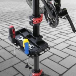 Nieuw 😉 Merkloos Montagestandaard - Fiets - Verstelbaar - 108 Tot 190 Cm - Tot 30 Kg 👍 32 Nieuw 😉 Merkloos Montagestandaard - Fiets - Verstelbaar - 108 Tot 190 Cm - Tot 30 Kg 👍 -MGO Leisure Wear winkel 550x550 537