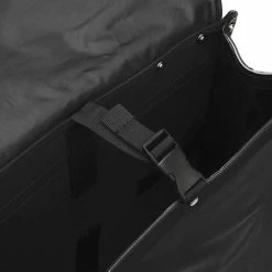 Goedkoop π Beck Classic Black - Dubbele Fietstas - 45 L - Zwart π 14 Goedkoop π Beck Classic Black - Dubbele Fietstas - 45 L - Zwart π -MGO Leisure Wear winkel 550x550 540